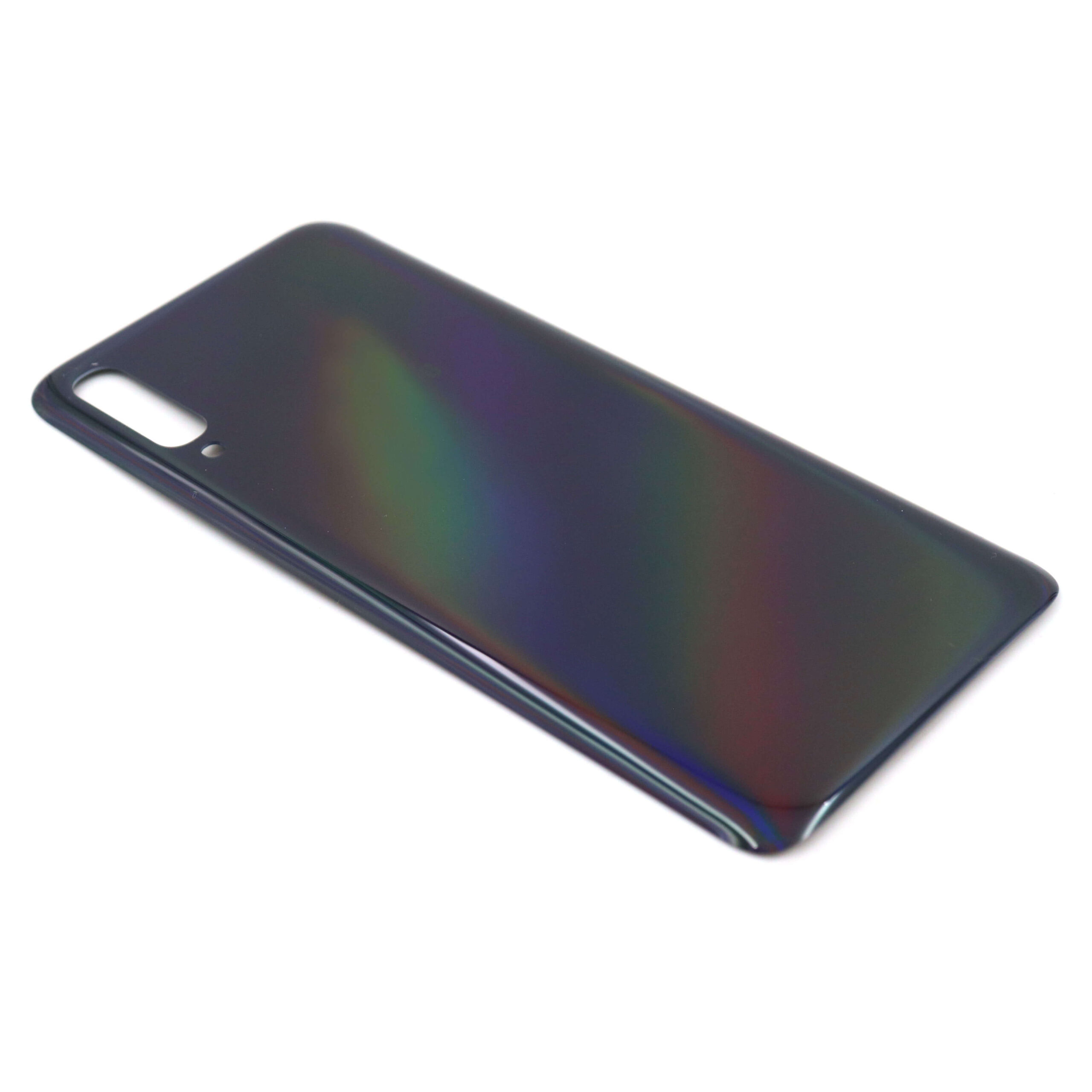 0202010537B_1-1.jpg Samsung Galaxy A70 Back Cover Premium – Origineel Design (SM-A705F) - Afbeelding 1