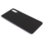 Samsung Galaxy A70 Back Cover Premium – Origineel Design (SM-A705F) - Afbeelding 2