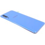 Samsung Galaxy A70 (SM-A705F) Achterkant Premium - Blauw