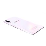 Samsung Galaxy A70 Achterkant Premium - SM-A705F Wit