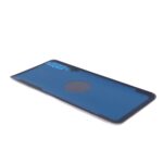 Samsung Galaxy A70 Achterkant Premium - SM-A705F Wit - Afbeelding 2