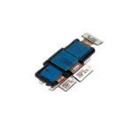 Samsung Galaxy A70 (SM-A705F) Achtercamera - OEM-Equivalent Premium - Afbeelding 2