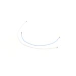 Samsung Galaxy A7 2018 WiFi Antenna - Premium OEM-Equivalent