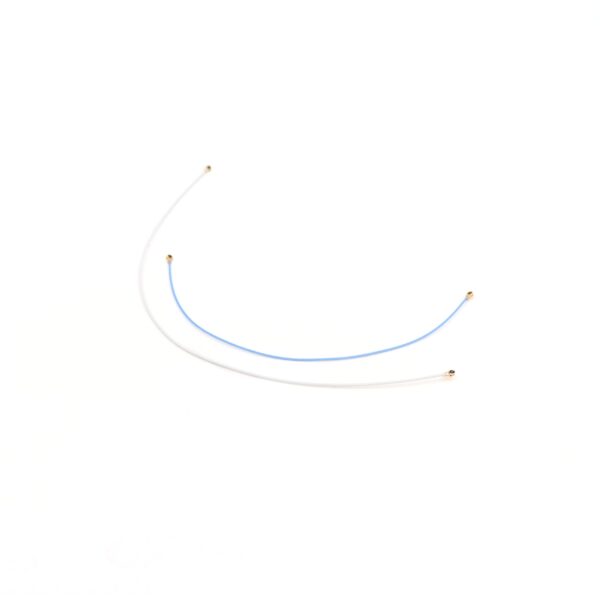 Samsung Galaxy A7 2018 WiFi Antenna - Premium OEM-Equivalent