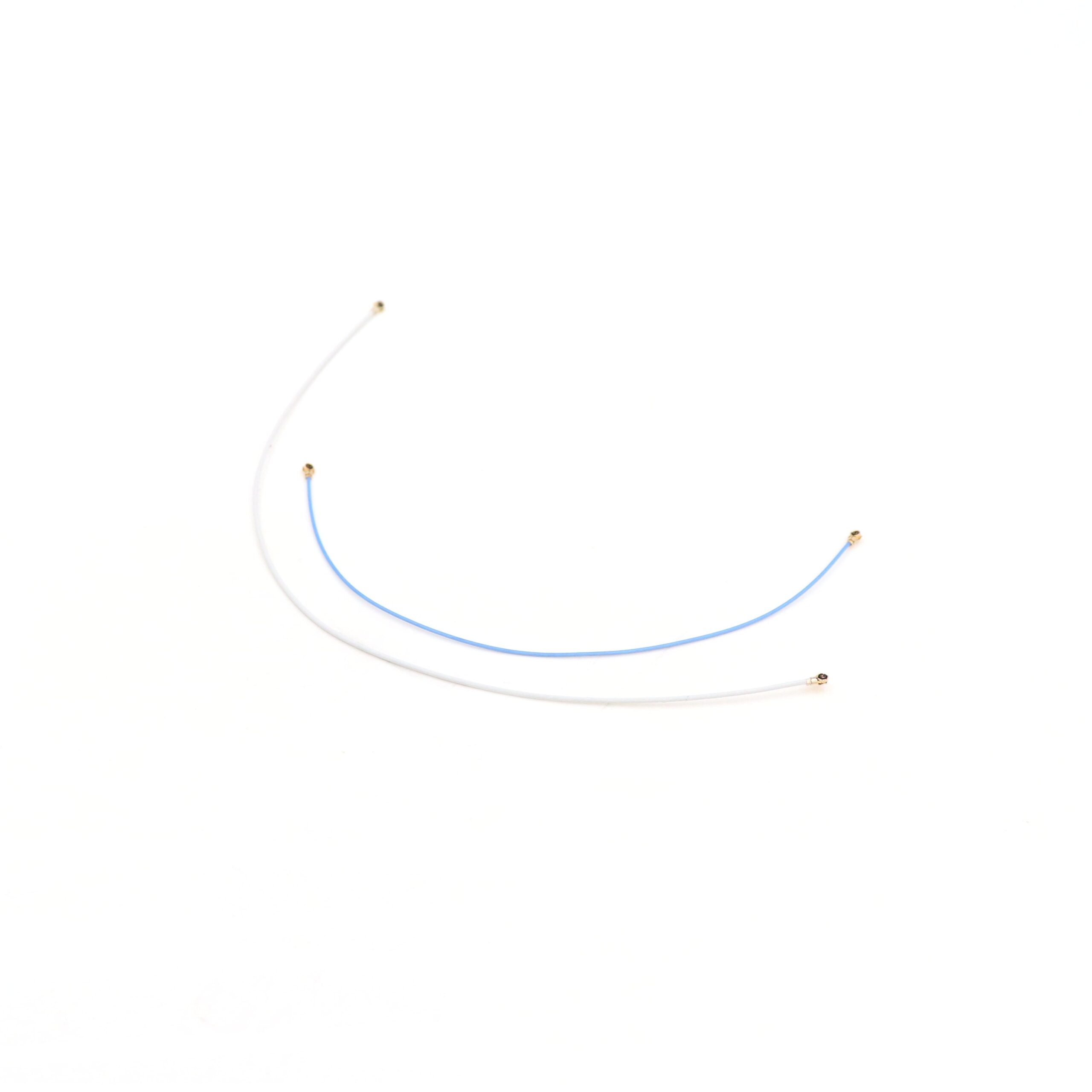 0202010548X_1.jpg Samsung Galaxy A7 2018 WiFi Antenna - Premium OEM-Equivalent - Afbeelding 1