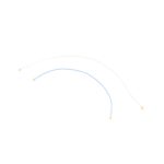 Samsung Galaxy A7 2018 WiFi Antenna - Premium OEM-Equivalent - Afbeelding 2