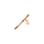 Samsung Galaxy A70 Power Volume Button Cable - Premium Kwaliteit