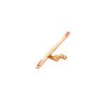 Samsung Galaxy A70 Power Volume Button Cable - Premium Kwaliteit - Afbeelding 2