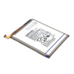 Samsung Galaxy A70 Batterij Premium - SM-A705F Origineel Equivalent