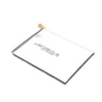 Samsung Galaxy A70 Batterij Premium - SM-A705F Origineel Equivalent - Afbeelding 2