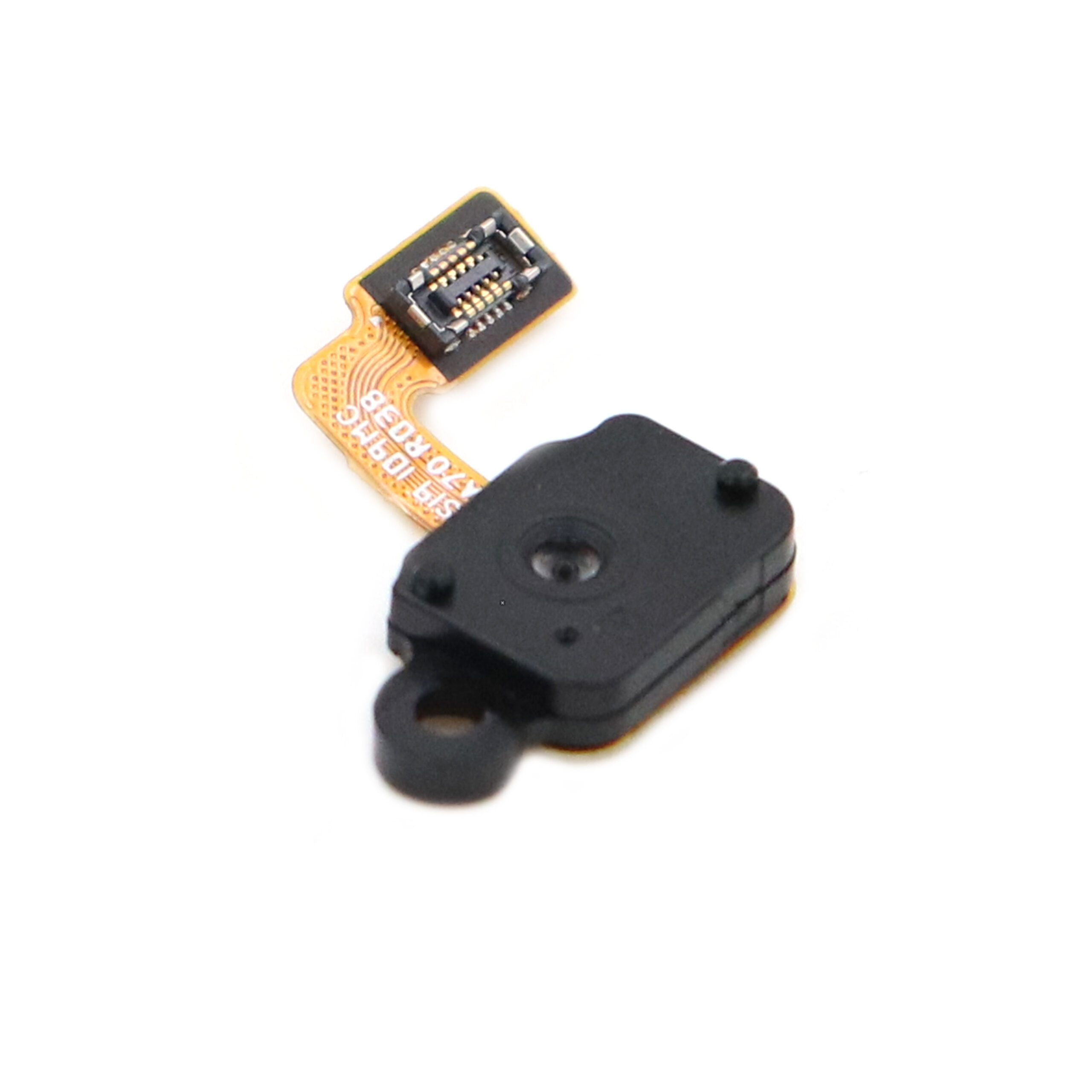 0202010591X_1.jpg Samsung Galaxy A70 Vingerafdruksensor Flex - Premium OEM-Equivalent - Afbeelding 1