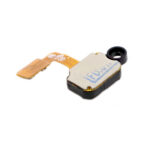 Samsung Galaxy A70 Vingerafdruksensor Flex - Premium OEM-Equivalent - Afbeelding 2