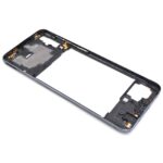 Samsung Galaxy A70 (A705F) Achterkant Premium OEM-Equivalent Zwart