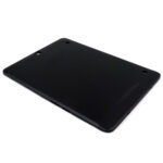Samsung Tab S2 9.7 (T815) Achterkant Premium OEM-Equivalent