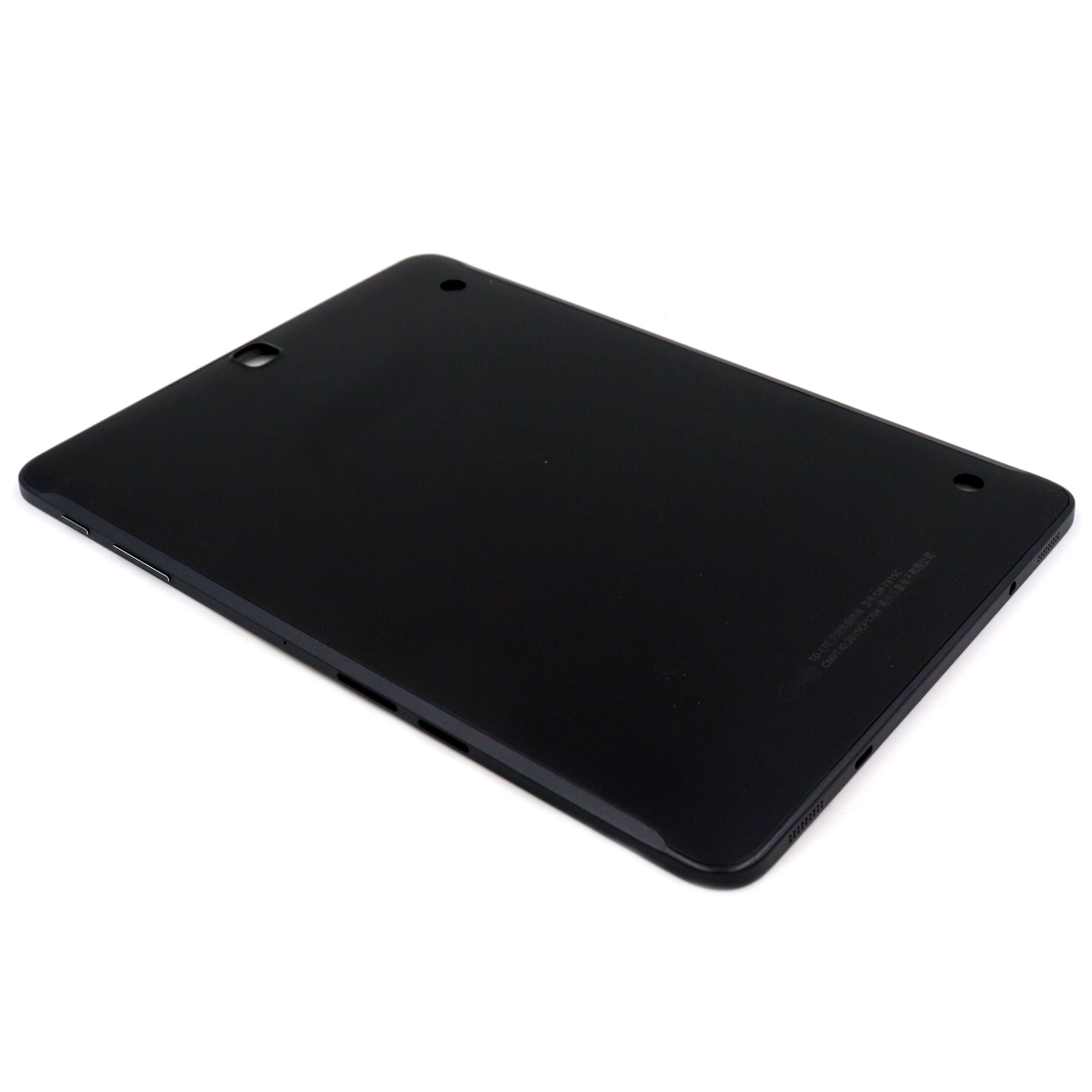 0202010631B_1-1.jpg Samsung Tab S2 9.7 (T815) Achterkant Premium OEM-Equivalent - Afbeelding 1