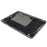 Samsung Tab S2 9.7 (T815) Achterkant Premium OEM-Equivalent - Afbeelding 2