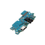 Samsung Galaxy A30 (SM-A305F) Laadpoort Premium - OEM-Equivalent - Afbeelding 2