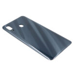 Samsung Galaxy A30 (SM-A305F) Premium Achterkant Zwart