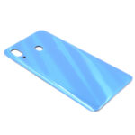 Samsung Galaxy A30 Achterkant Premium OEM-Equivalent Blauw