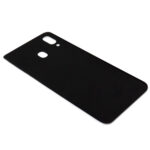 Samsung Galaxy A30 (SM-A305F) Achterkant Premium OEM-Kwaliteit Wit - Afbeelding 2