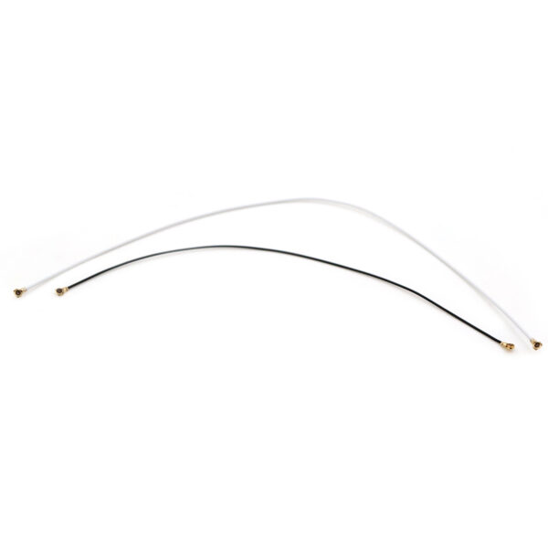 Samsung Galaxy A30 WiFi Antenna OEM-Equivalent Premium Kwaliteit