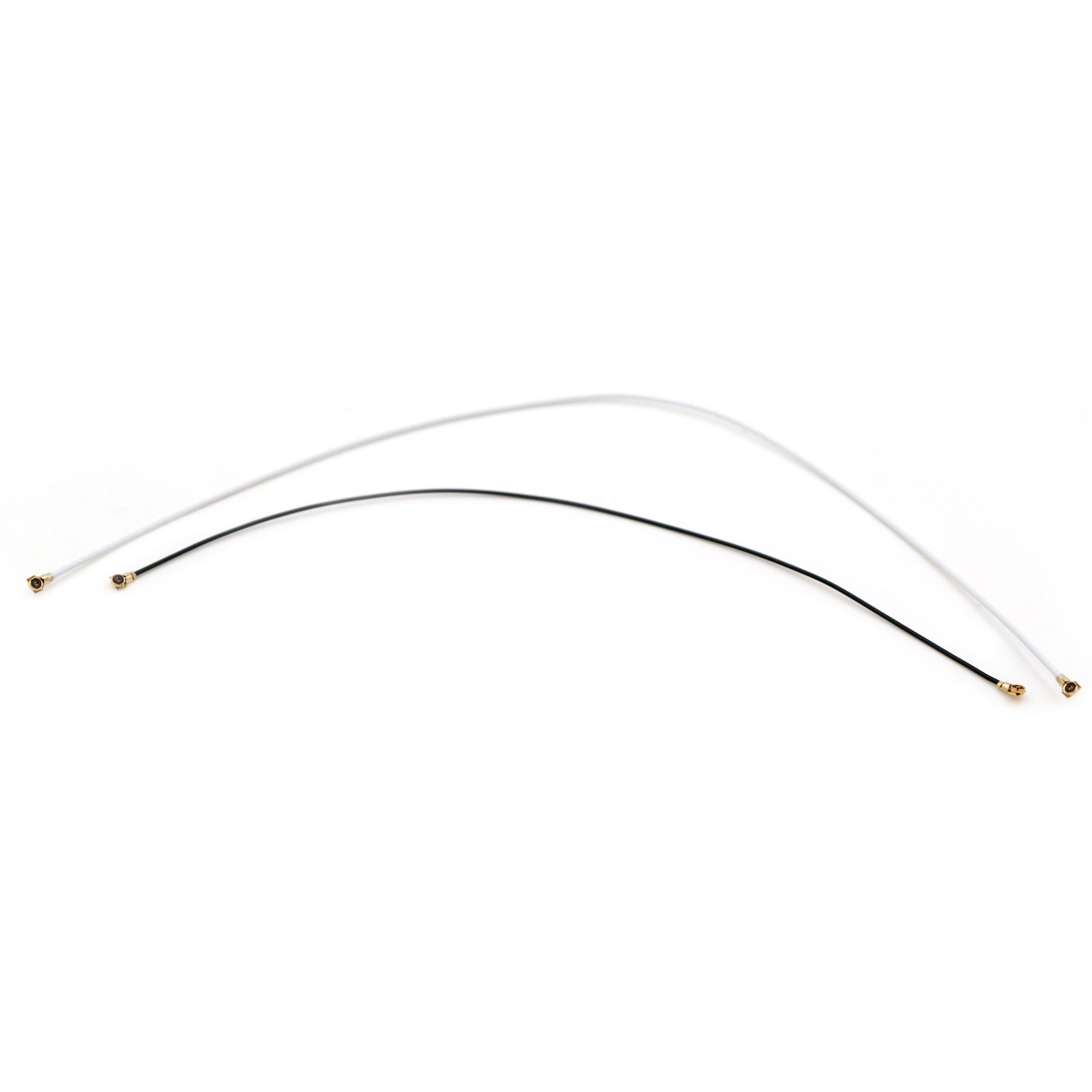 0202020581X_1.jpg Samsung Galaxy A30 WiFi Antenna OEM-Equivalent Premium Kwaliteit - Afbeelding 1