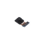 Samsung Galaxy A30 Frontcamera Premium OEM-Equivalent (SM-A305F)