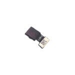 Samsung Galaxy A30 Frontcamera Premium OEM-Equivalent (SM-A305F) - Afbeelding 2
