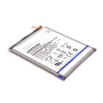 Samsung Galaxy A30 Batterij Premium OEM-Equivalent (SM-A305F)