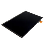 Samsung Galaxy Note 10.1 (N8000) LCD Display - Premium OEM-Equivalent
