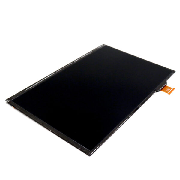 Samsung Galaxy Note 10.1 (N8000) LCD Display - Premium OEM-Equivalent