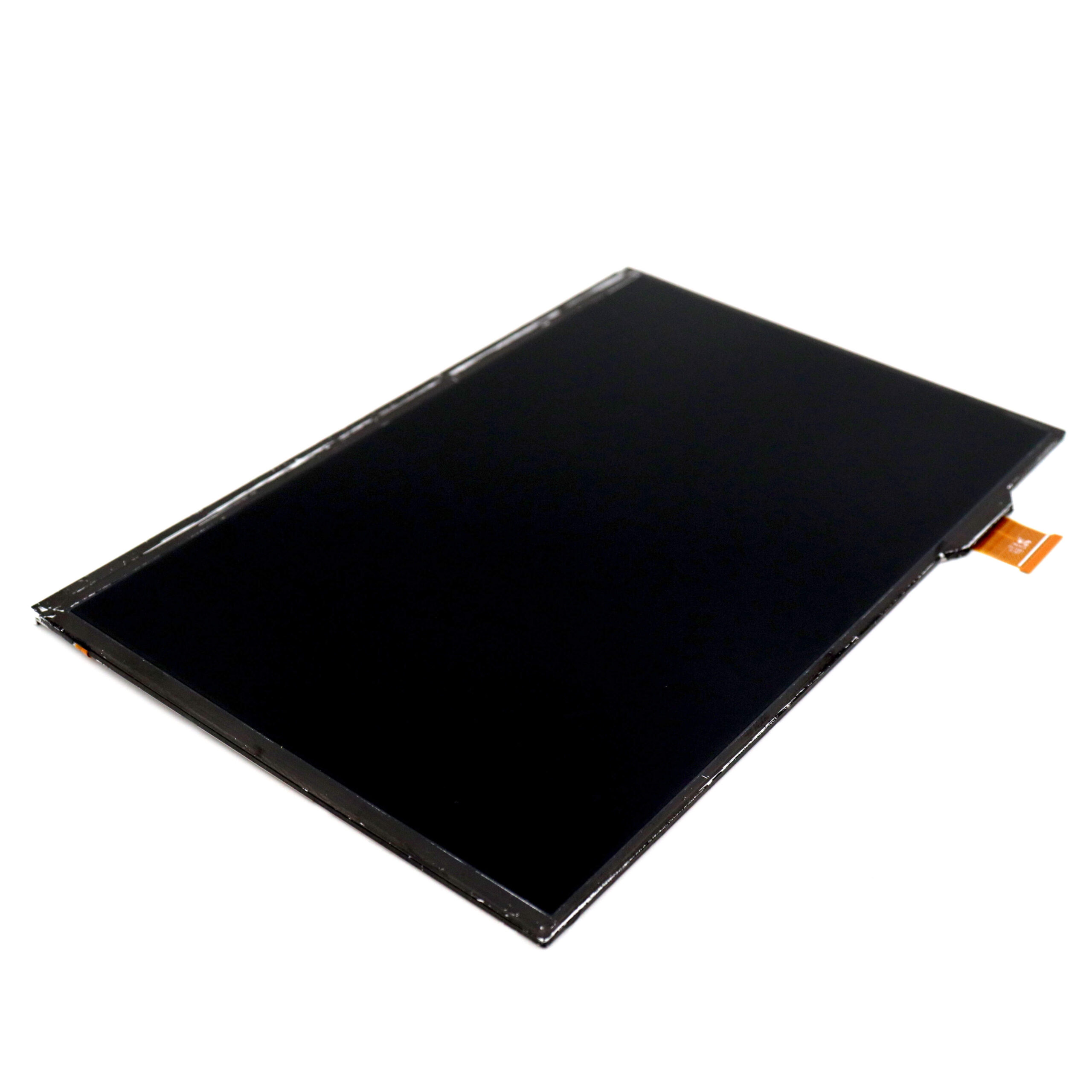 0202030659X_1.jpg Samsung Galaxy Note 10.1 (N8000) LCD Display - Premium OEM-Equivalent - Afbeelding 1