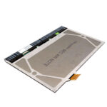 Samsung Galaxy Note 10.1 (N8000) LCD Display - Premium OEM-Equivalent - Afbeelding 2