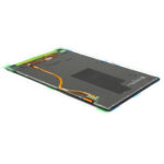 Samsung Galaxy Tab S8 Premium Display met Behuizing - SM-X700/X706 - Afbeelding 2