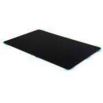 Samsung Galaxy Tab S8 Premium Display met Behuizing - SM-X700/X706