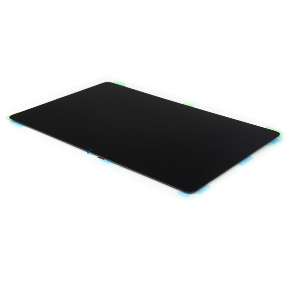 0202031184B_5461442108-3.jpg Samsung Galaxy Tab S8 Premium Display met Behuizing - SM-X700/X706 - Afbeelding 1