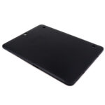 Samsung Tab S2 (T810) Achterkant Premium - Origineel Design