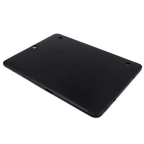 Samsung Tab S2 (T810) Achterkant Premium - Origineel Design
