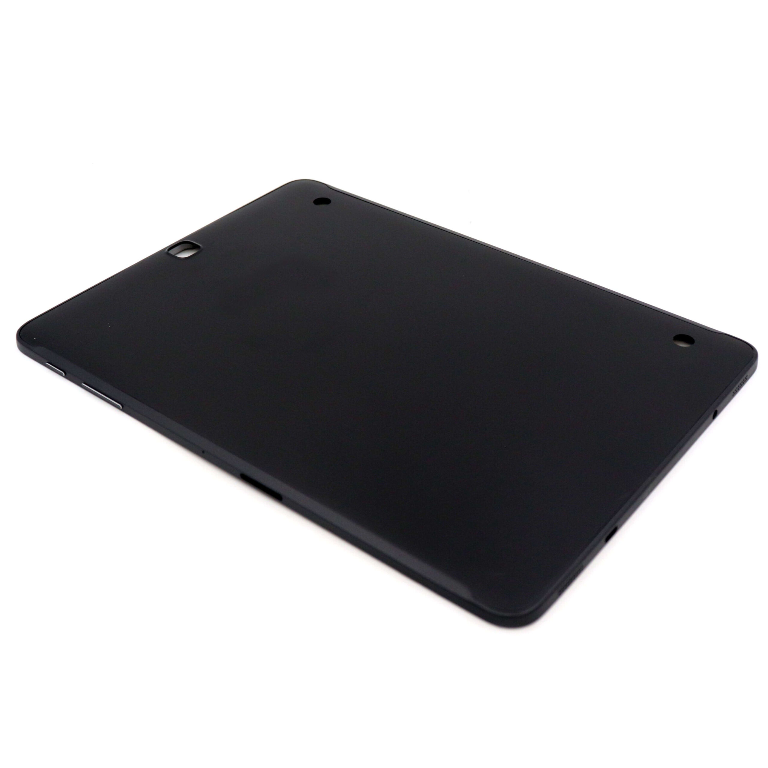 0202050643B_1-1.jpg Samsung Tab S2 (T810) Achterkant Premium - Origineel Design - Afbeelding 1