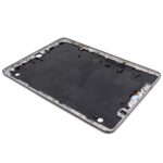 Samsung Tab S2 (T810) Achterkant Premium - Origineel Design - Afbeelding 2