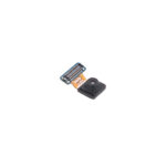Samsung Galaxy A20 Frontcamera Premium - SM-A205F OEM-Equivalent