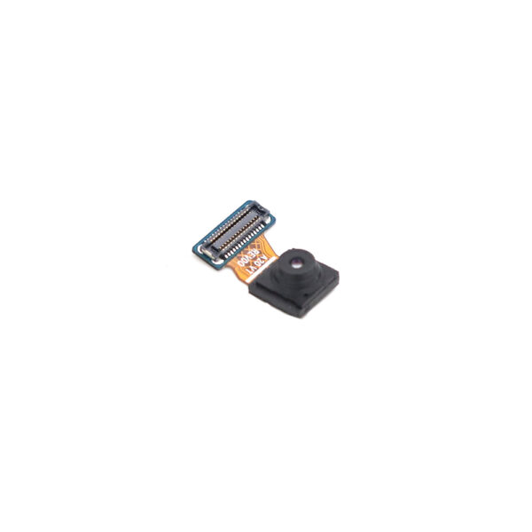 Samsung Galaxy A20 Frontcamera Premium - SM-A205F OEM-Equivalent