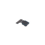 Samsung Galaxy A20 Frontcamera Premium - SM-A205F OEM-Equivalent - Afbeelding 2