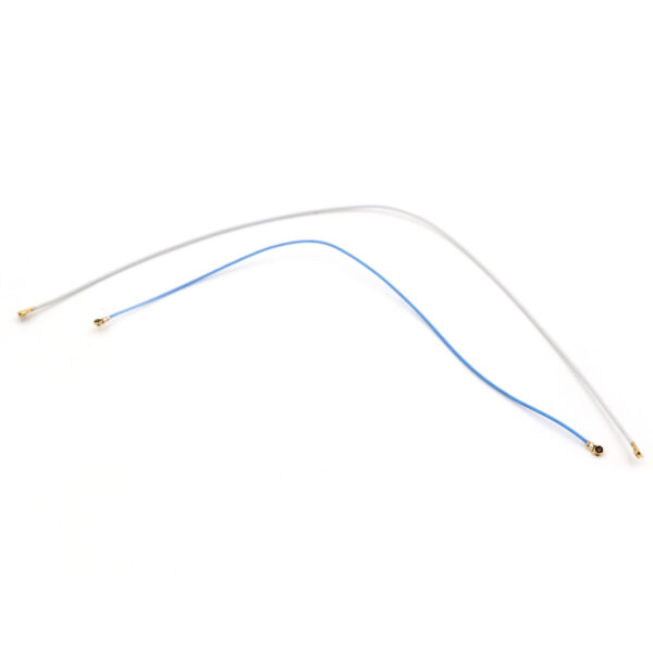 WiFi Antenne Samsung Galaxy A20 (SM-A205F) Premium OEM