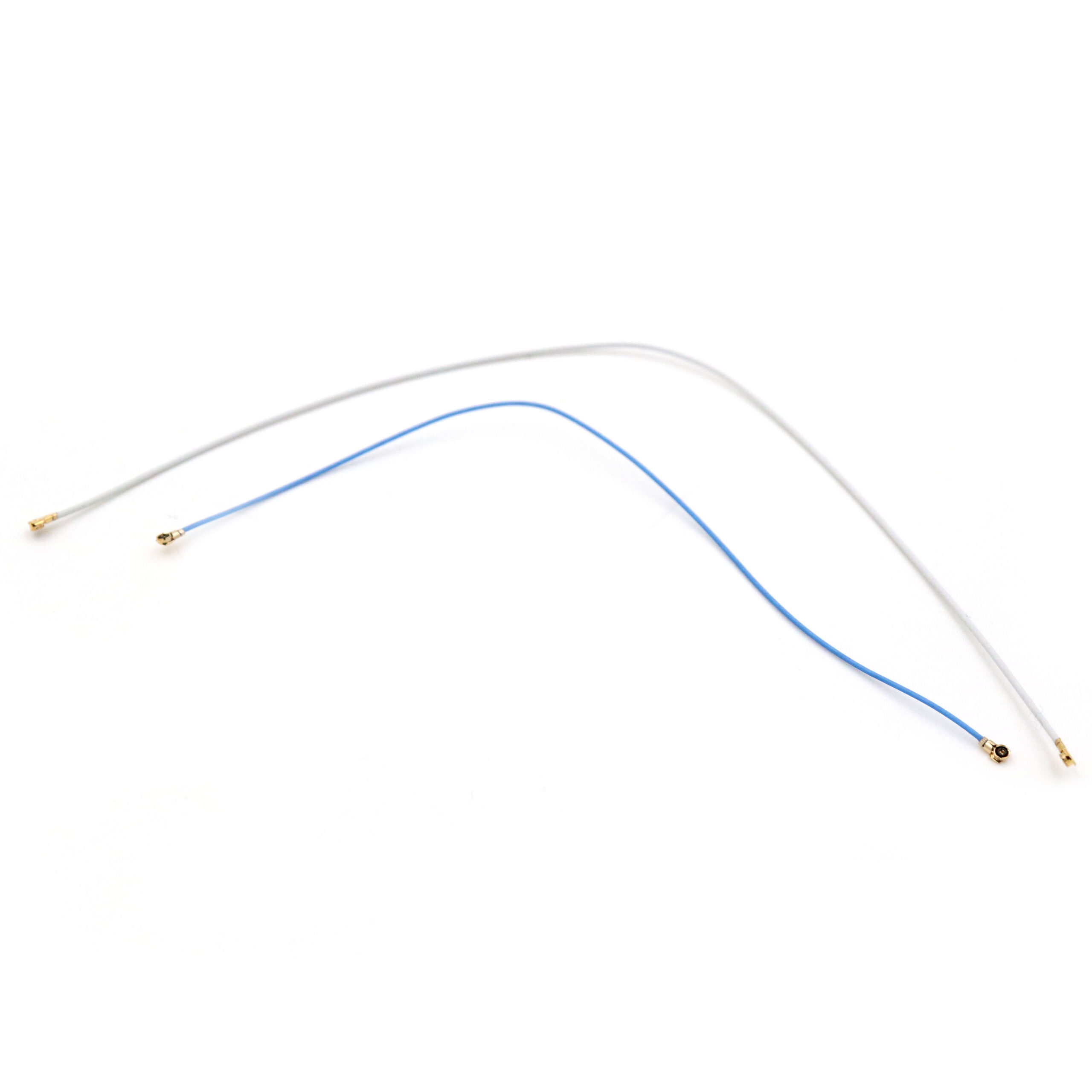 0202060524X_1-2.jpg WiFi Antenne Samsung Galaxy A20 (SM-A205F) Premium OEM - Afbeelding 1