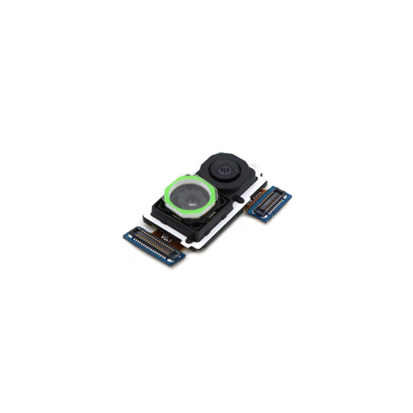 Samsung Galaxy A20 Achtercamera - Premium OEM-Equivalent