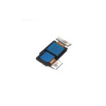 Samsung Galaxy A20 Achtercamera - Premium OEM-Equivalent - Afbeelding 2