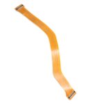 Samsung Galaxy A20 LCD Display Flex Kabel - Premium OEM-Equivalent - Afbeelding 2