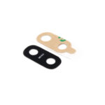Samsung Galaxy A20 Cameralens Cover Premium OEM-Equivalent
