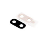 Samsung Galaxy A20 Cameralens Cover Premium OEM-Equivalent - Afbeelding 2